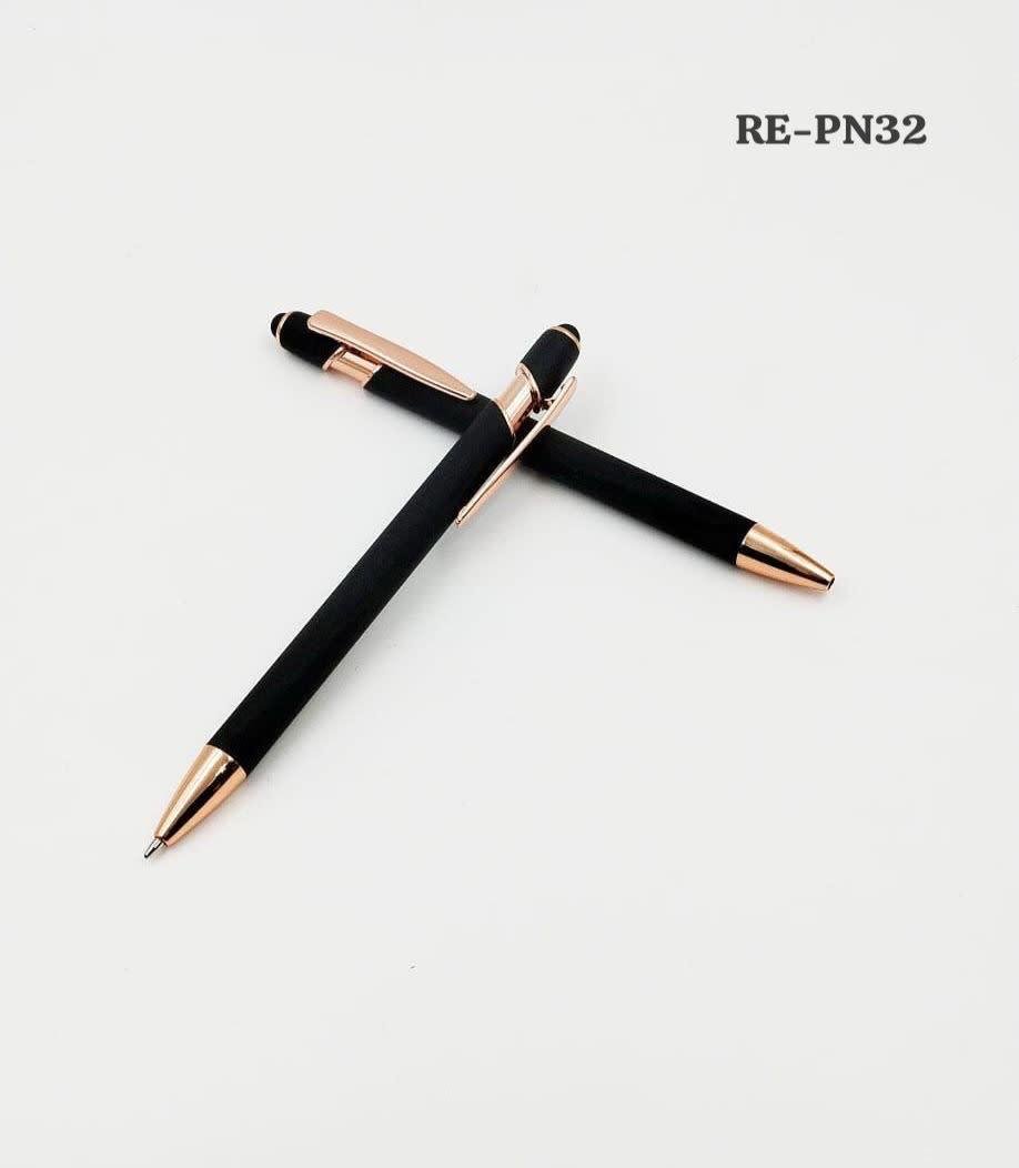 Pens Gift Products - 2